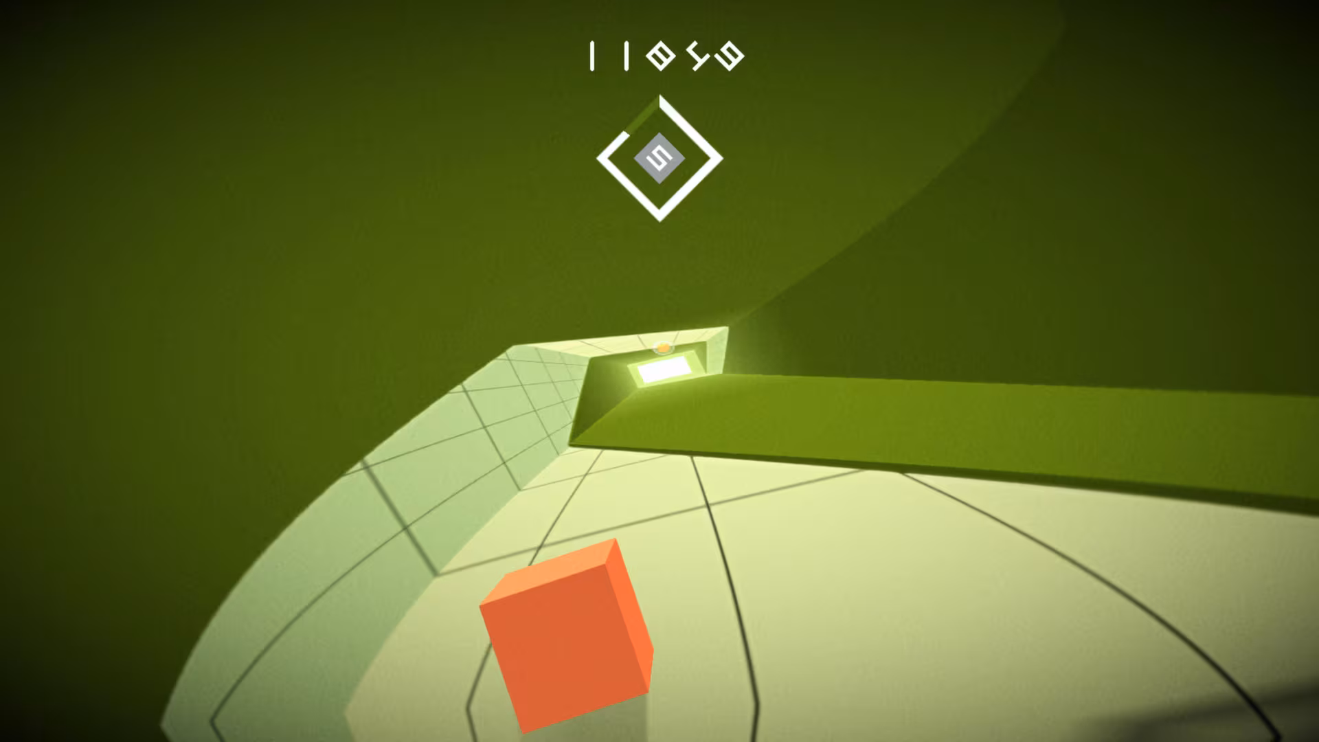 Velocibox - velocibox_5.avif