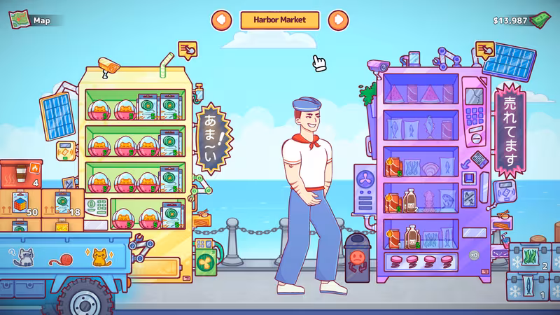 Vending Machine Co. - vending-machine-co_2.avif