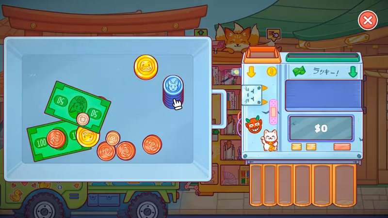 Vending Machine Co. - vending-machine-co_4.avif