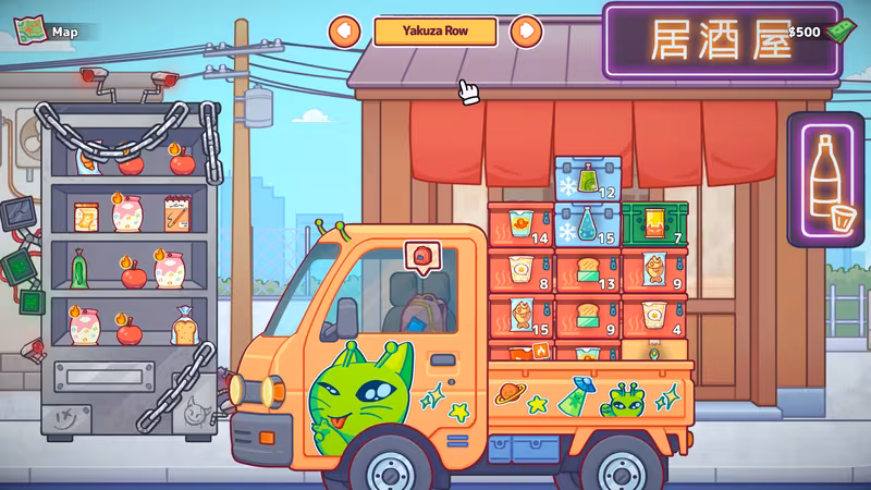 Vending Machine Co. - vending-machine-co_6.avif