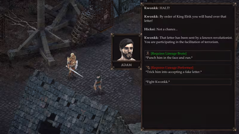 Vendir: Plague of Lies - vendir-plague-of-lies_2.avif