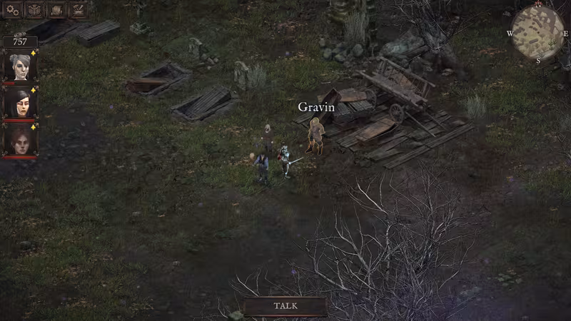 Vendir: Plague of Lies - vendir-plague-of-lies_4.avif