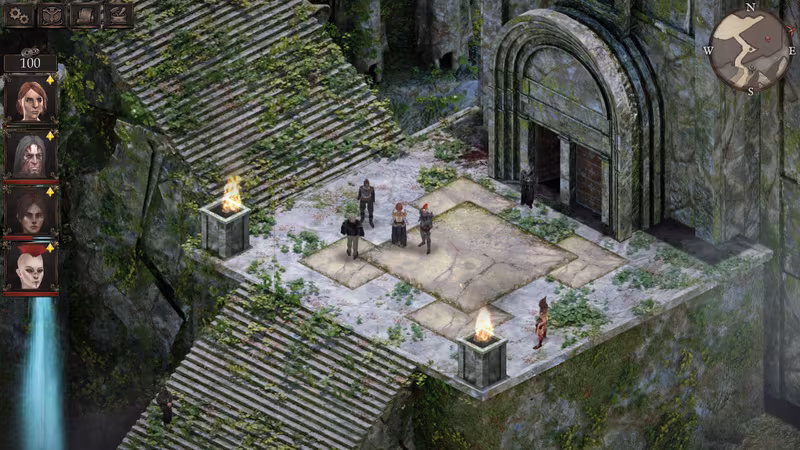 Vendir: Plague of Lies - vendir-plague-of-lies_5.avif