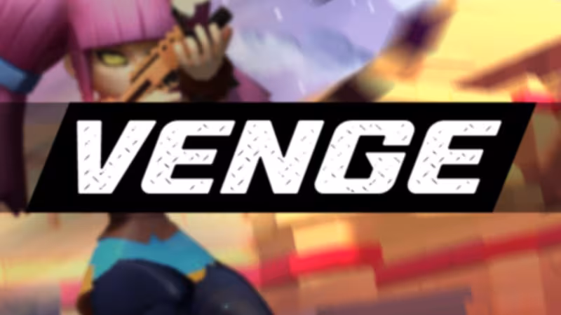Venge.io - venge-dot-io_2.avif