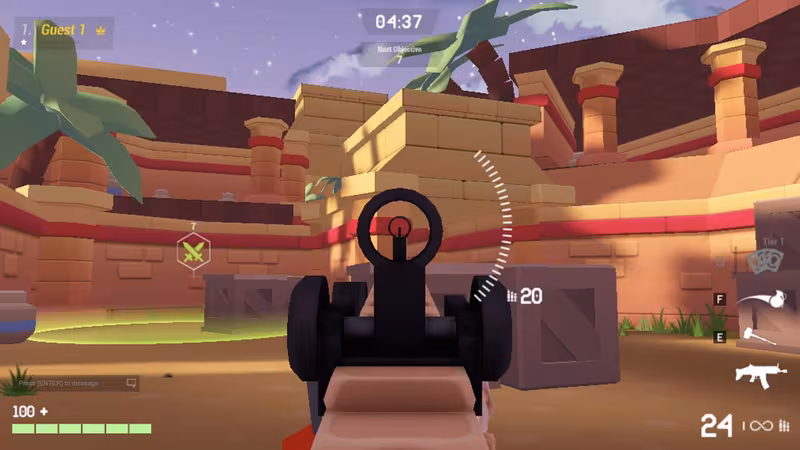 Venge.io - venge-dot-io_3.avif