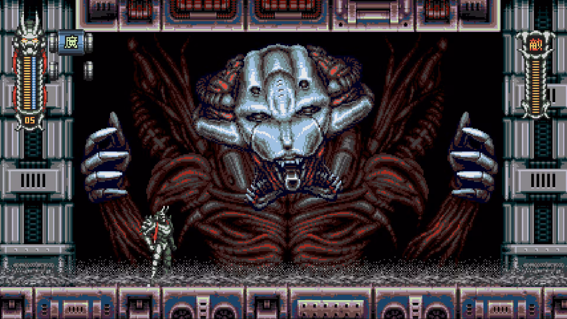 Vengeful Guardian: Moonrider - vengeful-guardian-moonrider_2.avif