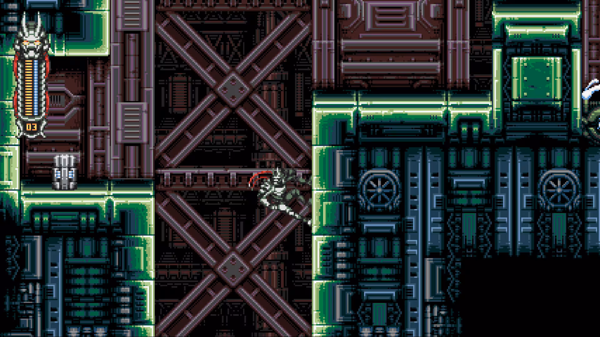 Vengeful Guardian: Moonrider - vengeful-guardian-moonrider_3.avif