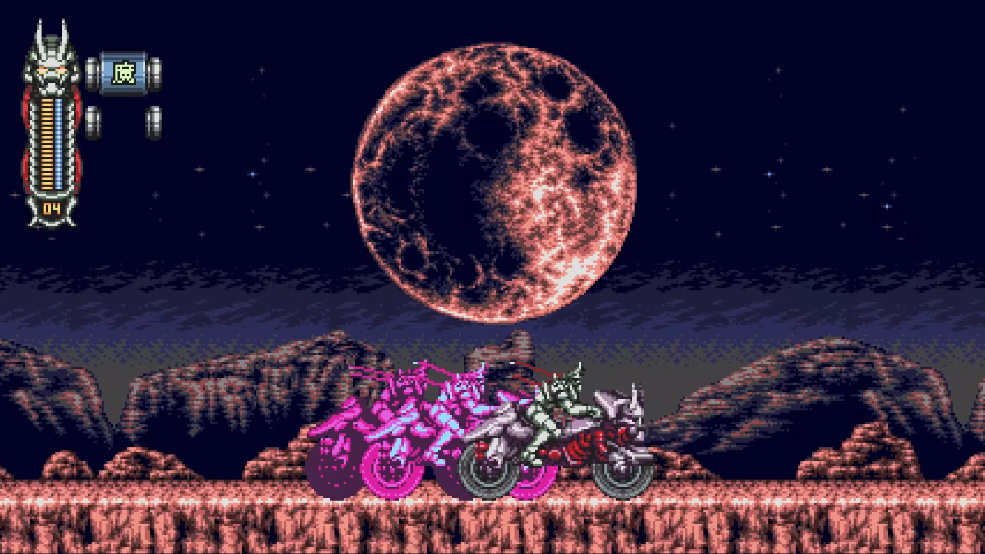 Vengeful Guardian: Moonrider - vengeful-guardian-moonrider_4.avif