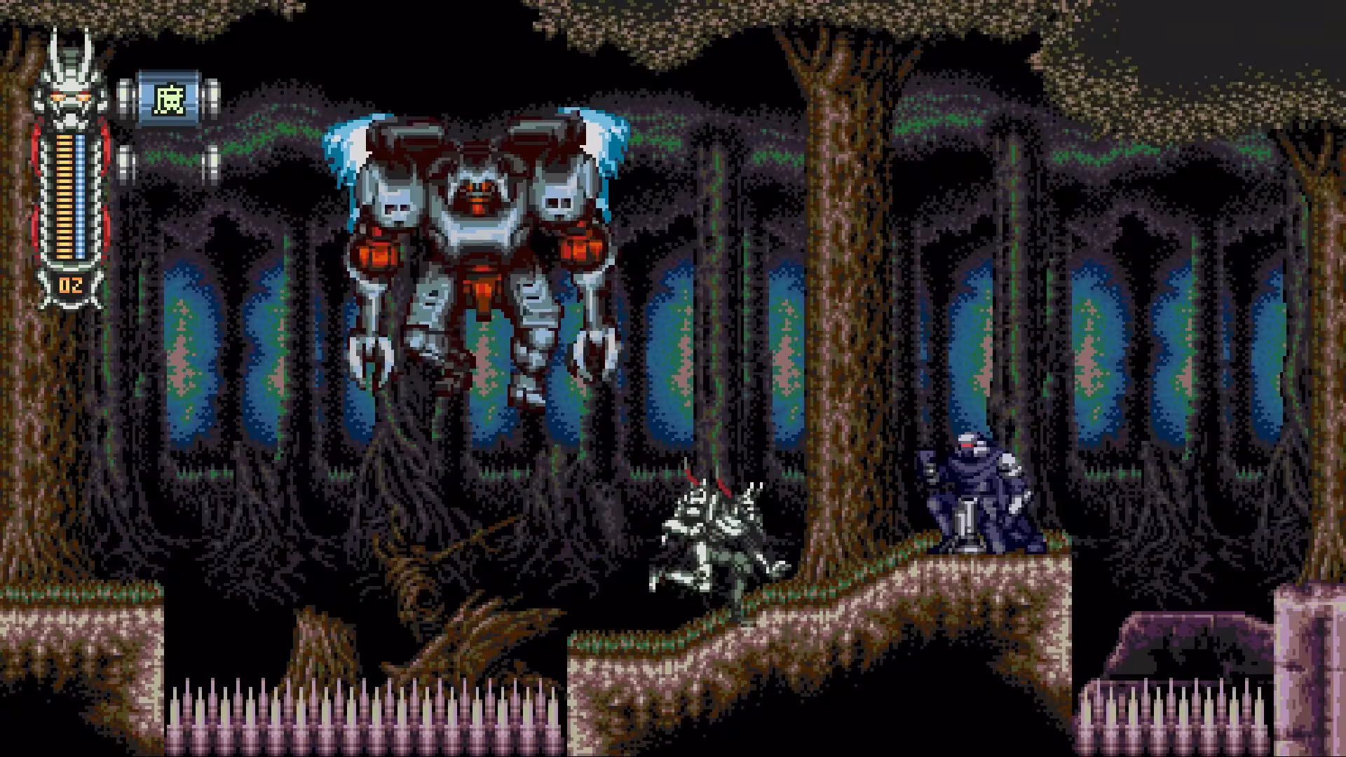 Vengeful Guardian: Moonrider - vengeful-guardian-moonrider_5.avif