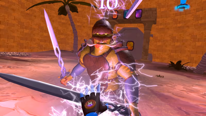 Vengeful Rites - vengeful-rites_2.avif