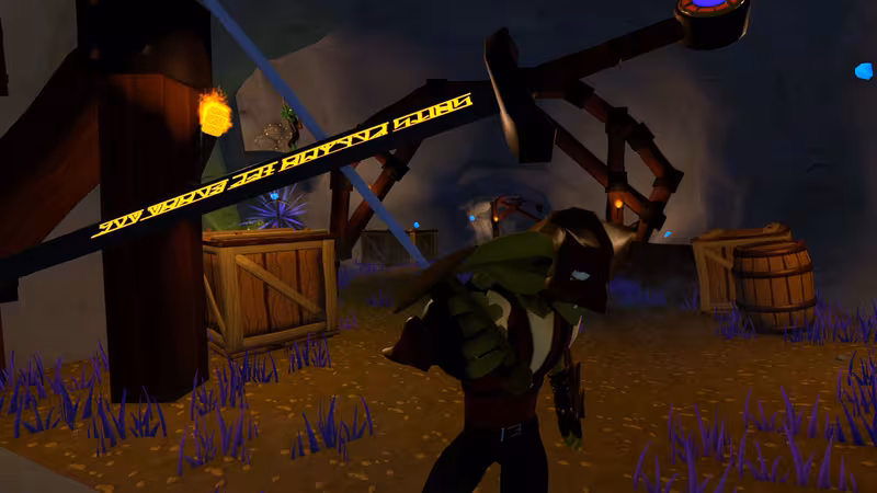 Vengeful Rites - vengeful-rites_4.avif