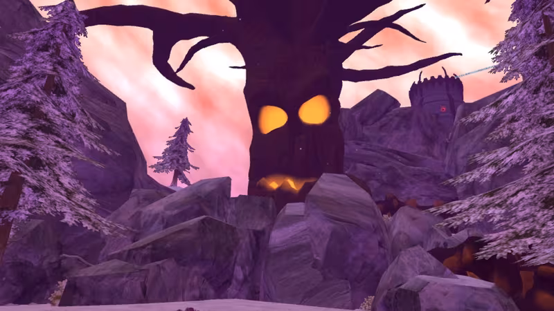 Vengeful Rites - vengeful-rites_5.avif