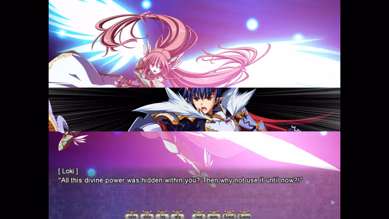 VenusBlood FRONTIER International - venusblood-frontier-international_3.avif
