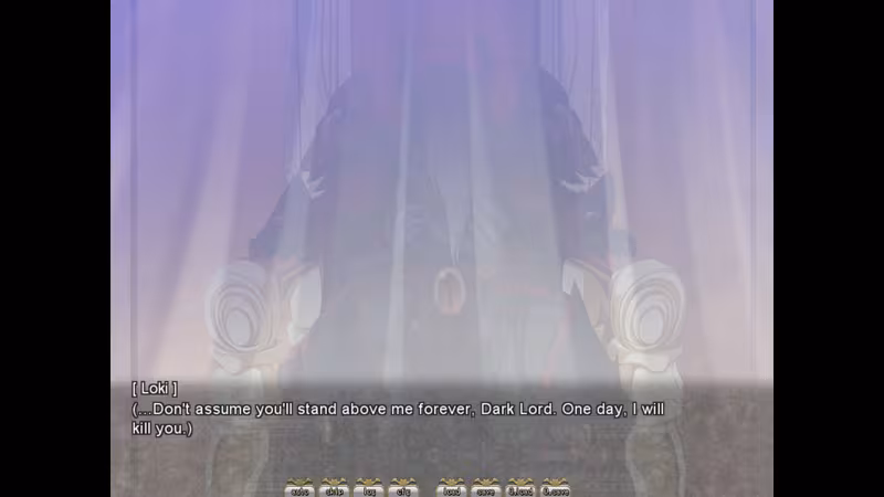 VenusBlood FRONTIER International - venusblood-frontier-international_5.avif