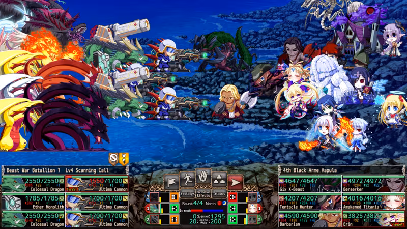 VenusBlood HOLLOW International - venusblood-hollow-international_3.avif