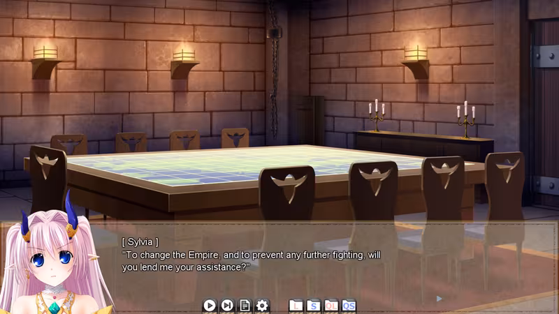 VenusBlood HOLLOW International - venusblood-hollow-international_5.avif
