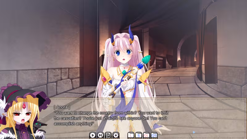 VenusBlood HOLLOW International - venusblood-hollow-international_6.avif