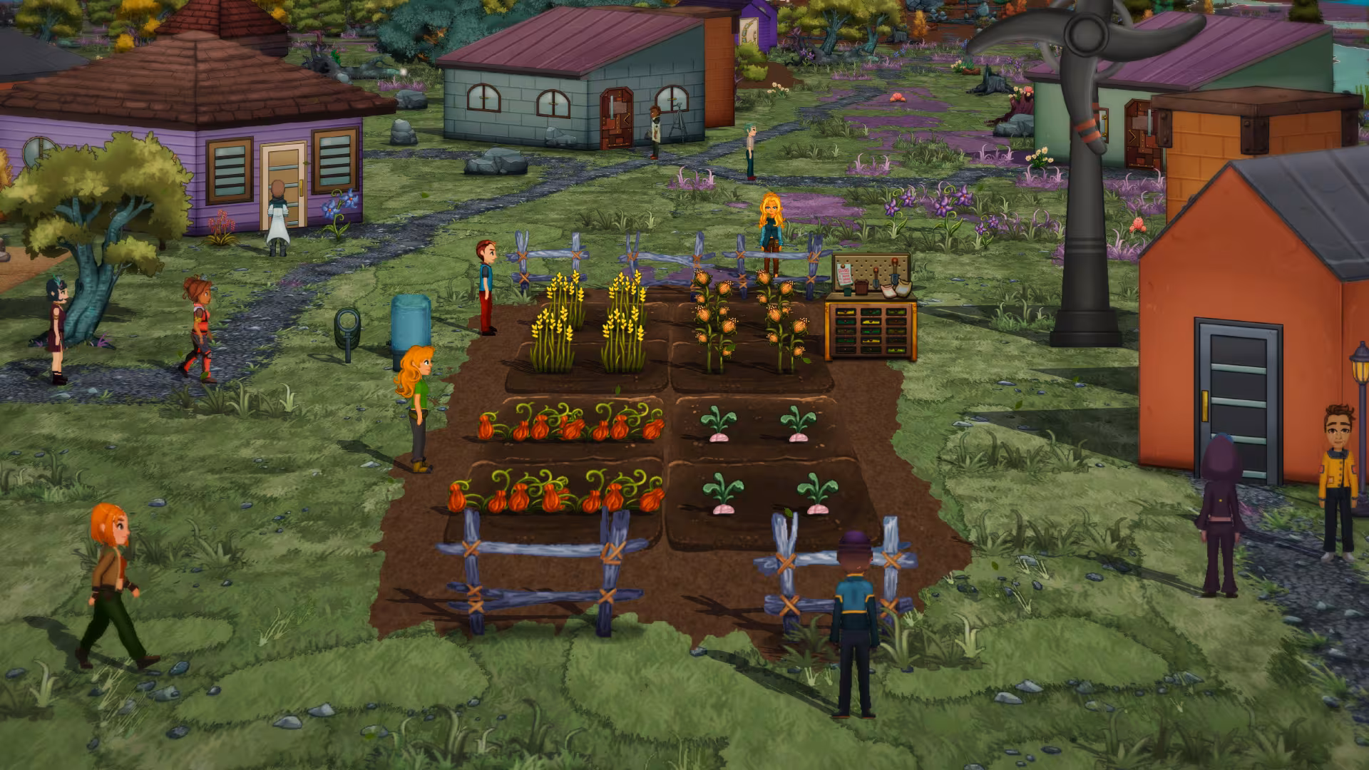 Verdant Skies - verdant-skies_2.avif