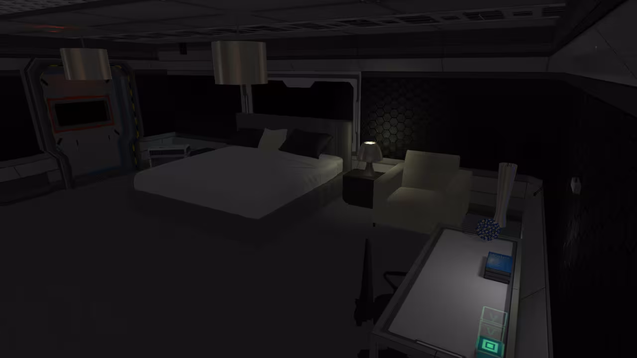 Verde Station - verde-station_4.avif