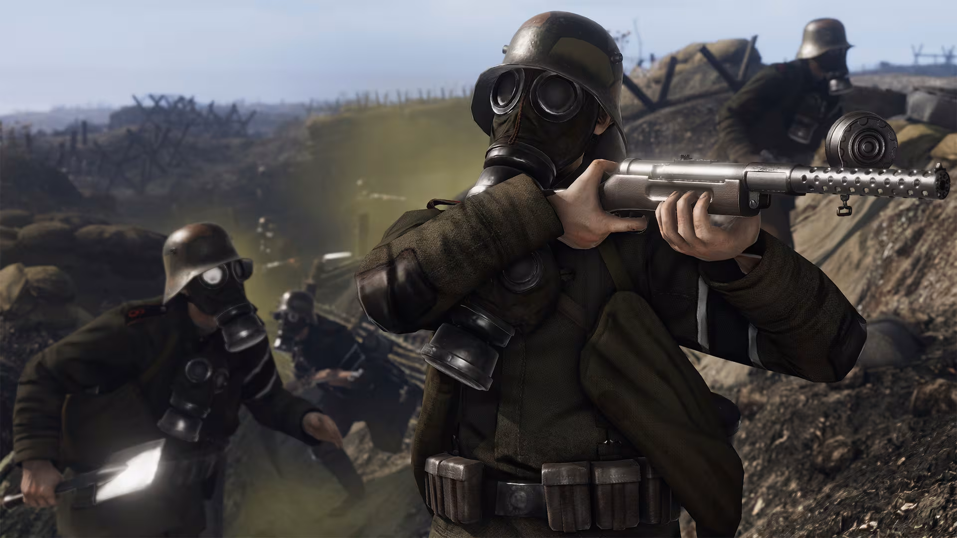 Verdun - verdun_1.avif