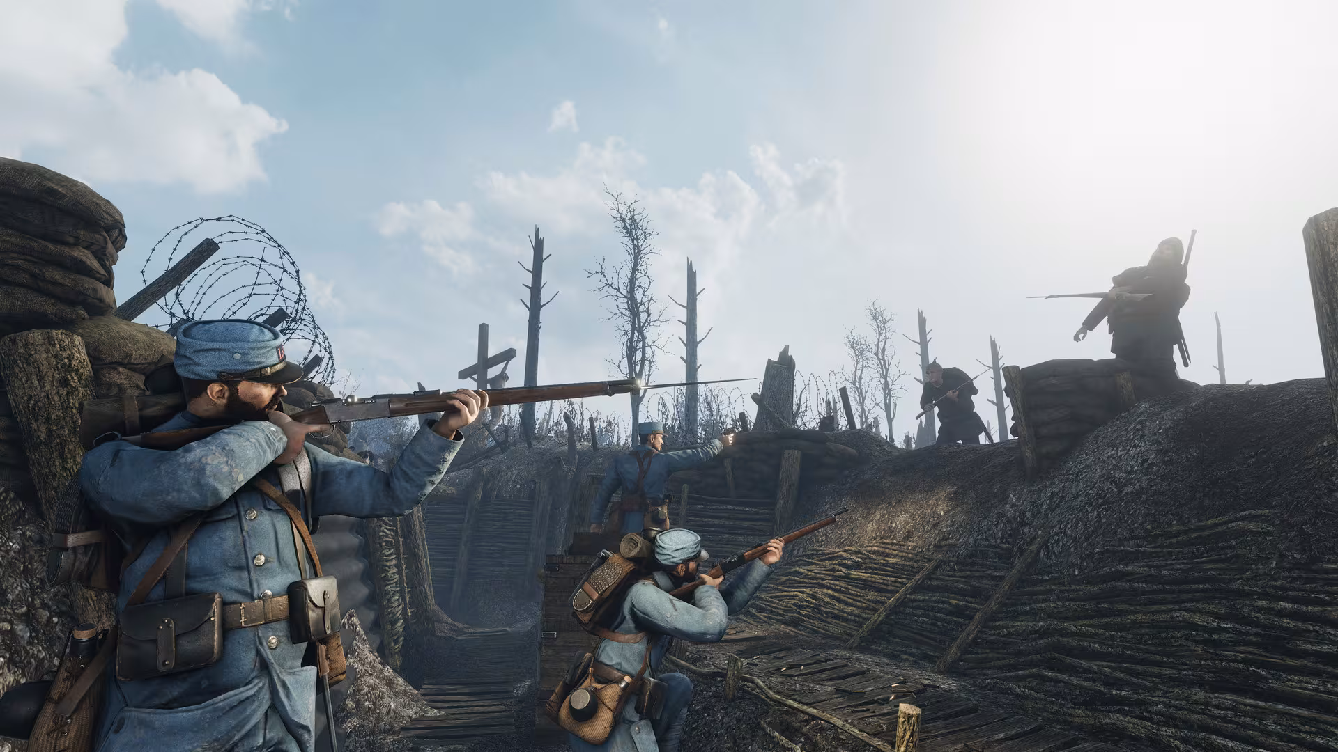 Verdun - verdun_2.avif