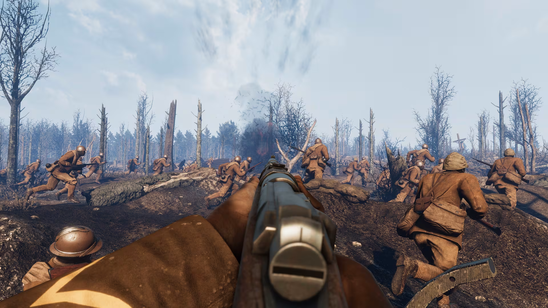 Verdun - verdun_3.avif