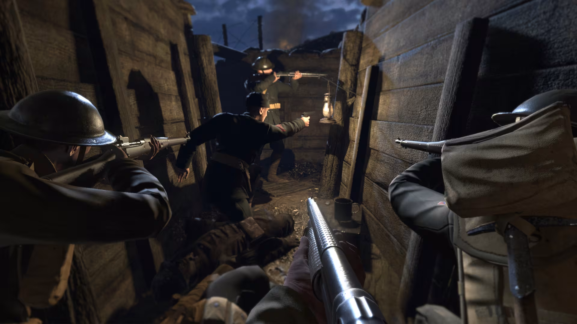 Verdun - verdun_4.avif