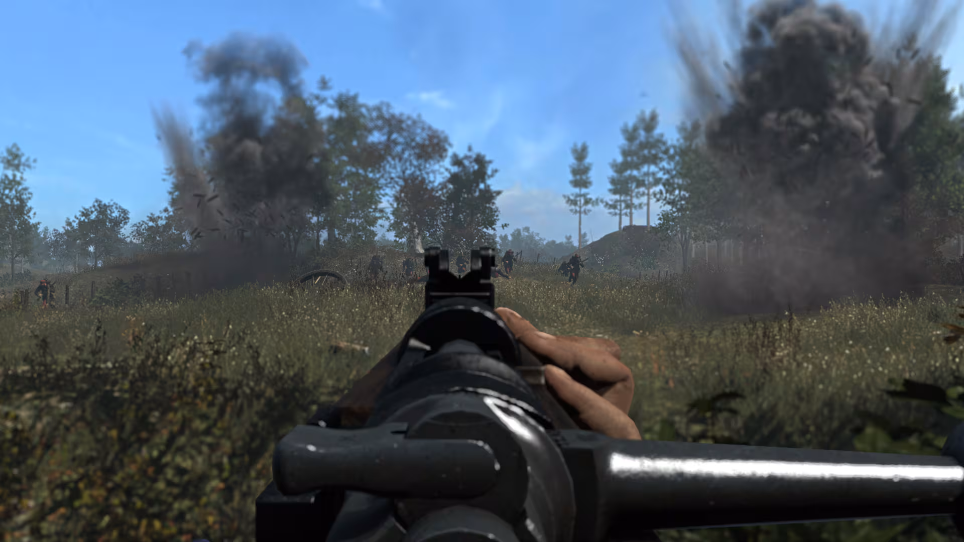 Verdun - verdun_5.avif