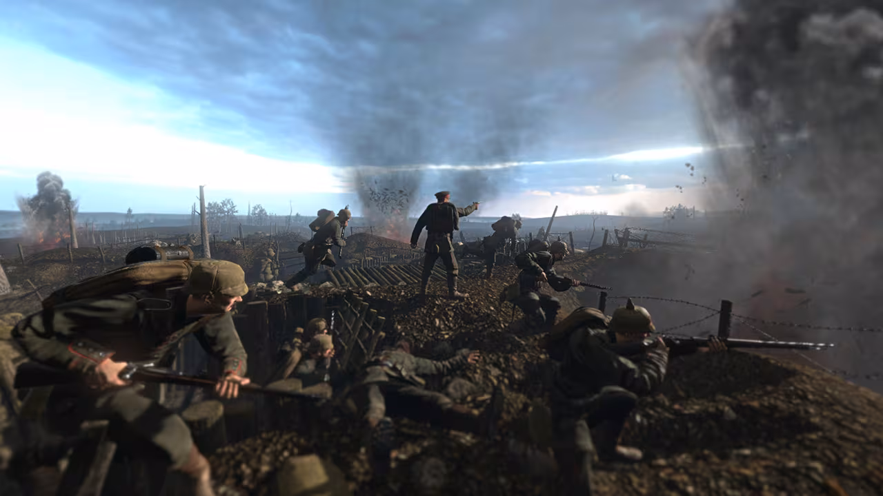 Verdun - verdun_6.avif