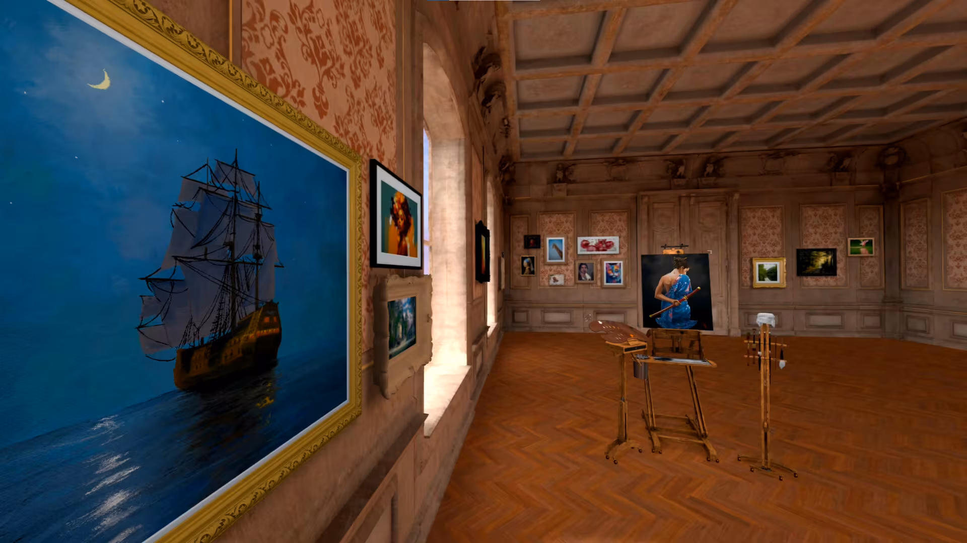 Vermillion - VR Painting - vermillion-vr-painting_3.avif