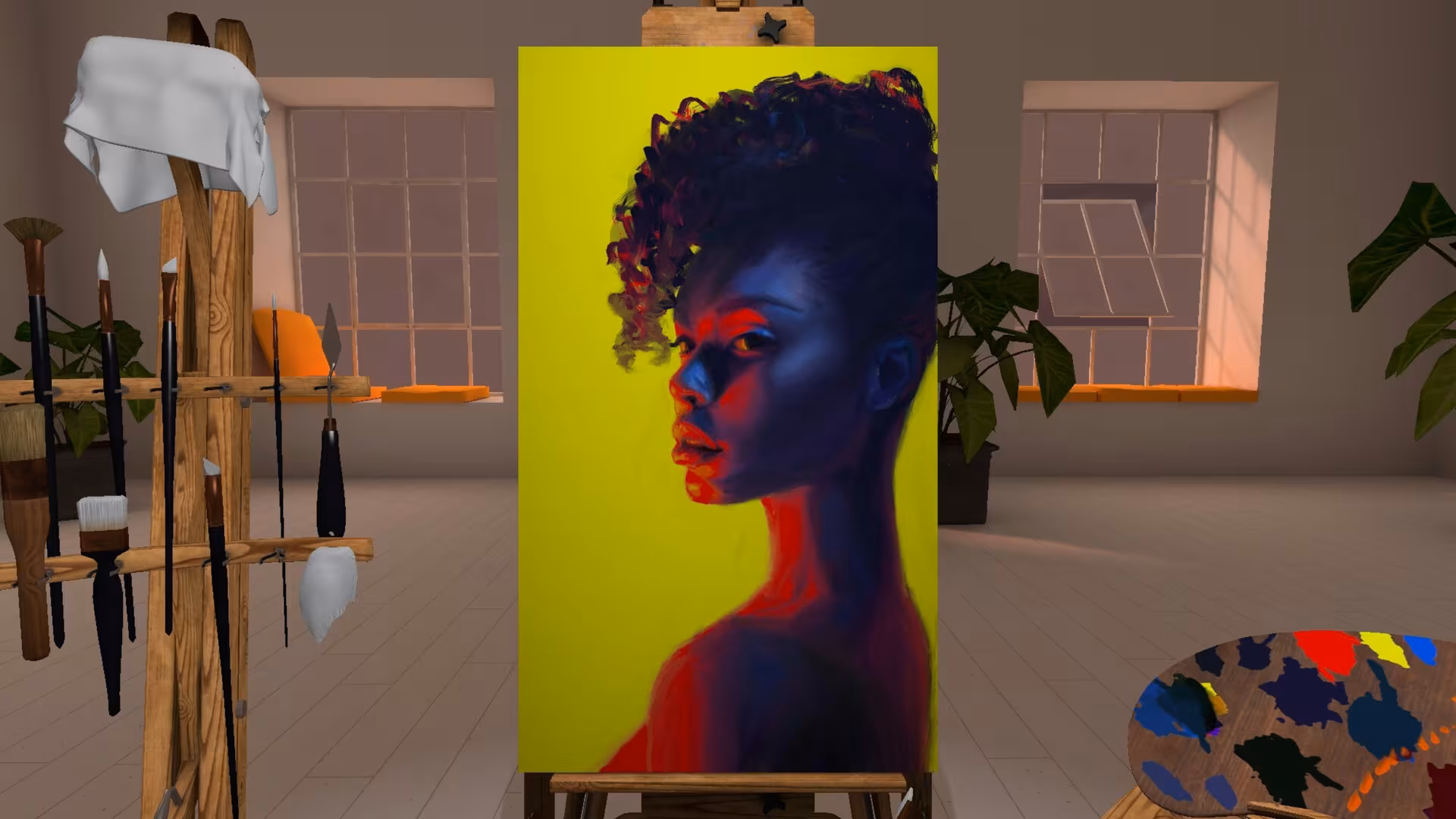 Vermillion - VR Painting - vermillion-vr-painting_4.avif