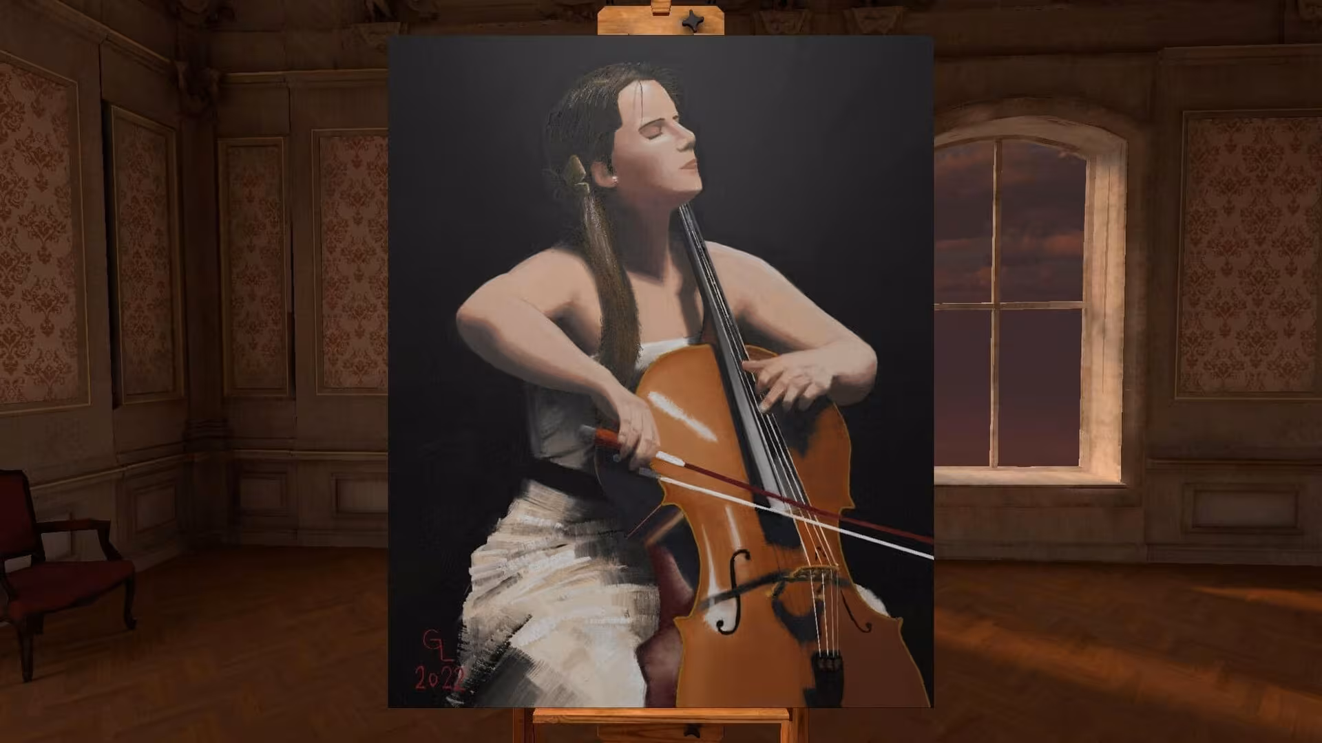 Vermillion - VR Painting - vermillion-vr-painting_5.avif