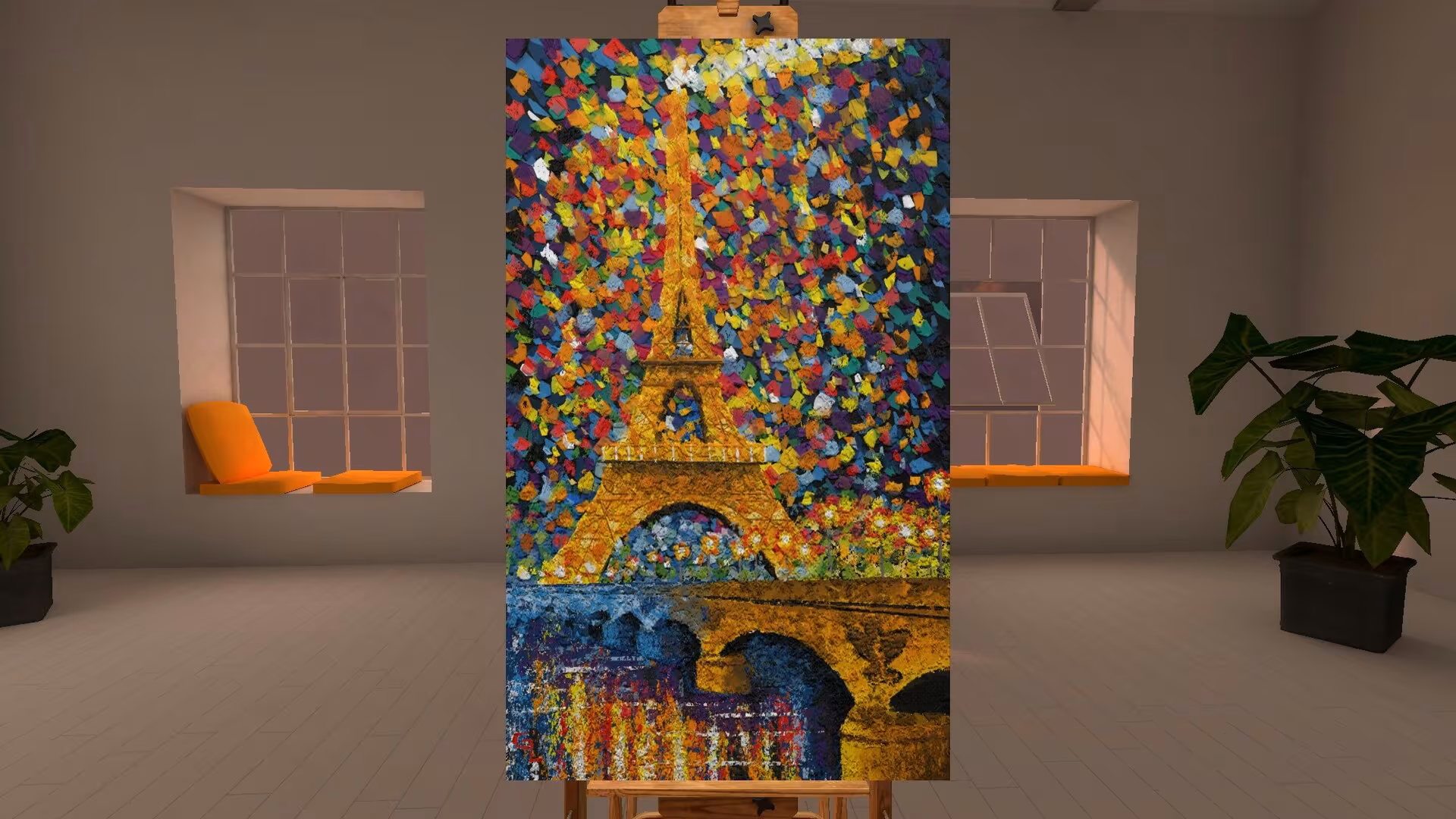 Vermillion - VR Painting - vermillion-vr-painting_6.avif