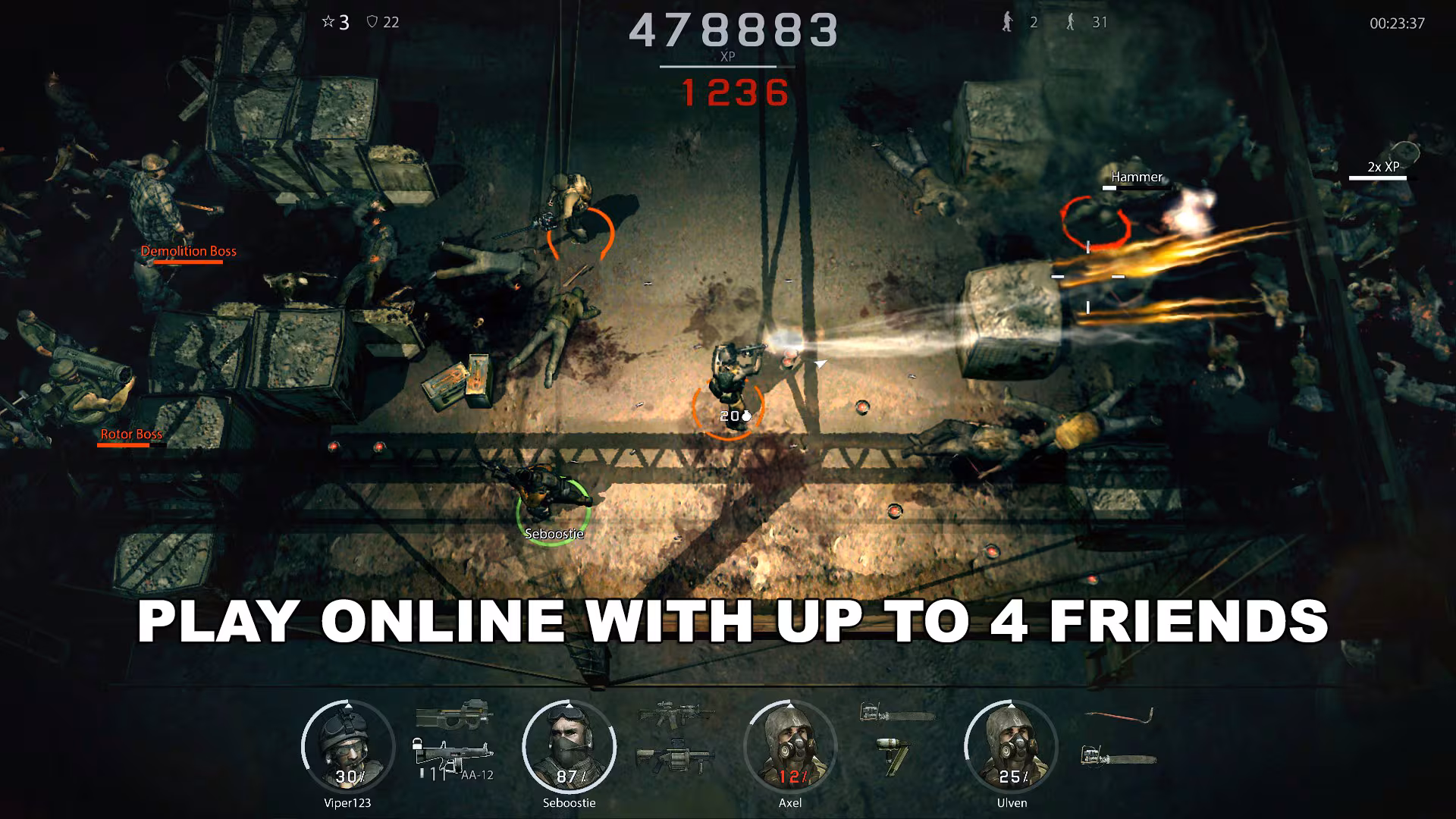 VERSUS SQUAD - versus-squad_2.avif