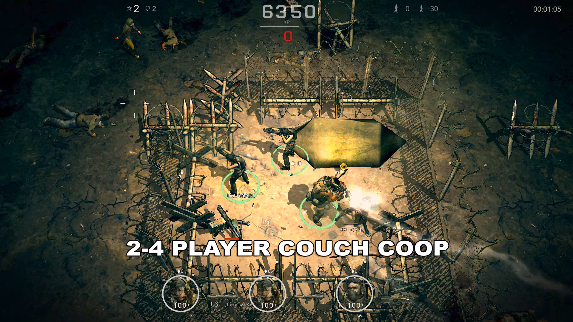 VERSUS SQUAD - versus-squad_3.avif