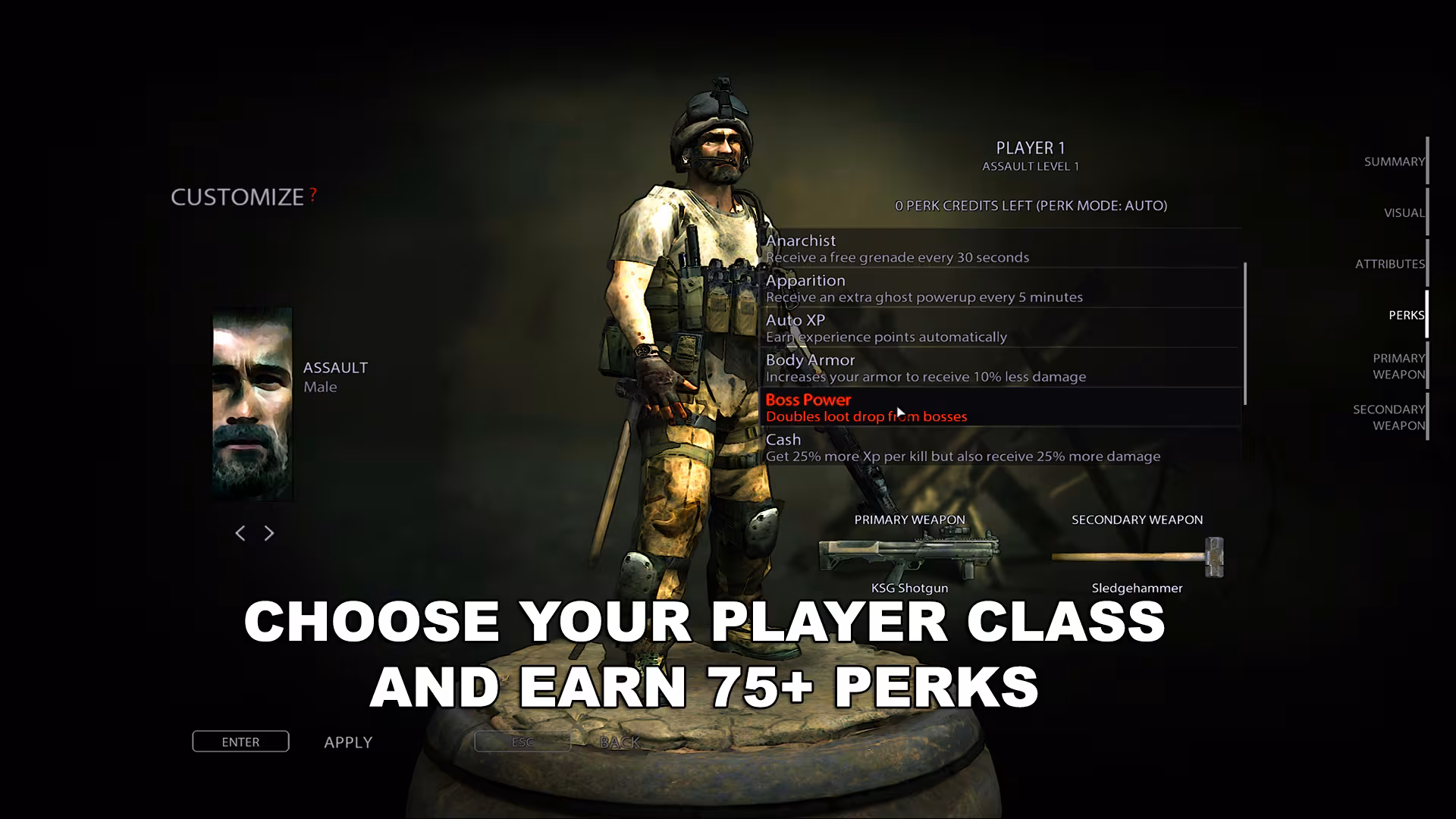 VERSUS SQUAD - versus-squad_4.avif