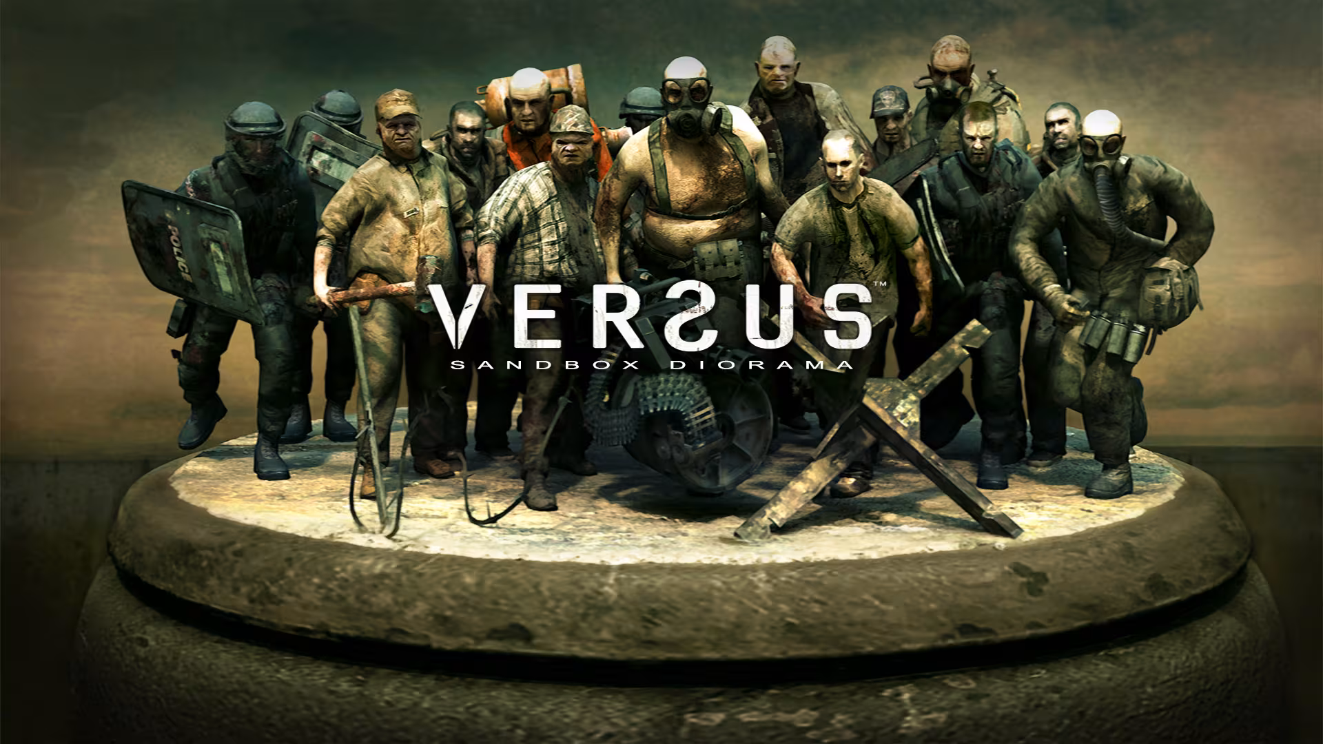 VERSUS SQUAD - versus-squad_6.avif
