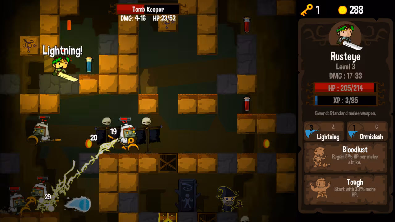 Vertical Drop Heroes HD - vertical-drop-heroes-hd_1.avif