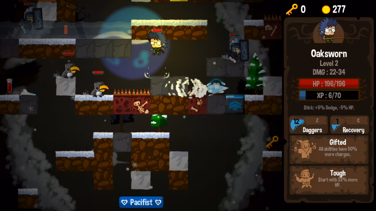 Vertical Drop Heroes HD - vertical-drop-heroes-hd_2.avif