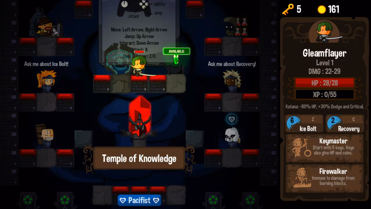 Vertical Drop Heroes HD - vertical-drop-heroes-hd_3.avif
