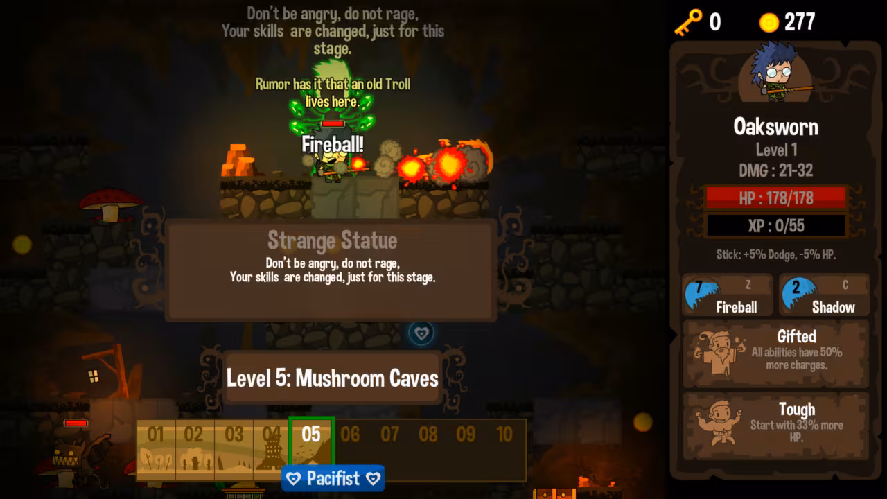 Vertical Drop Heroes HD - vertical-drop-heroes-hd_4.avif