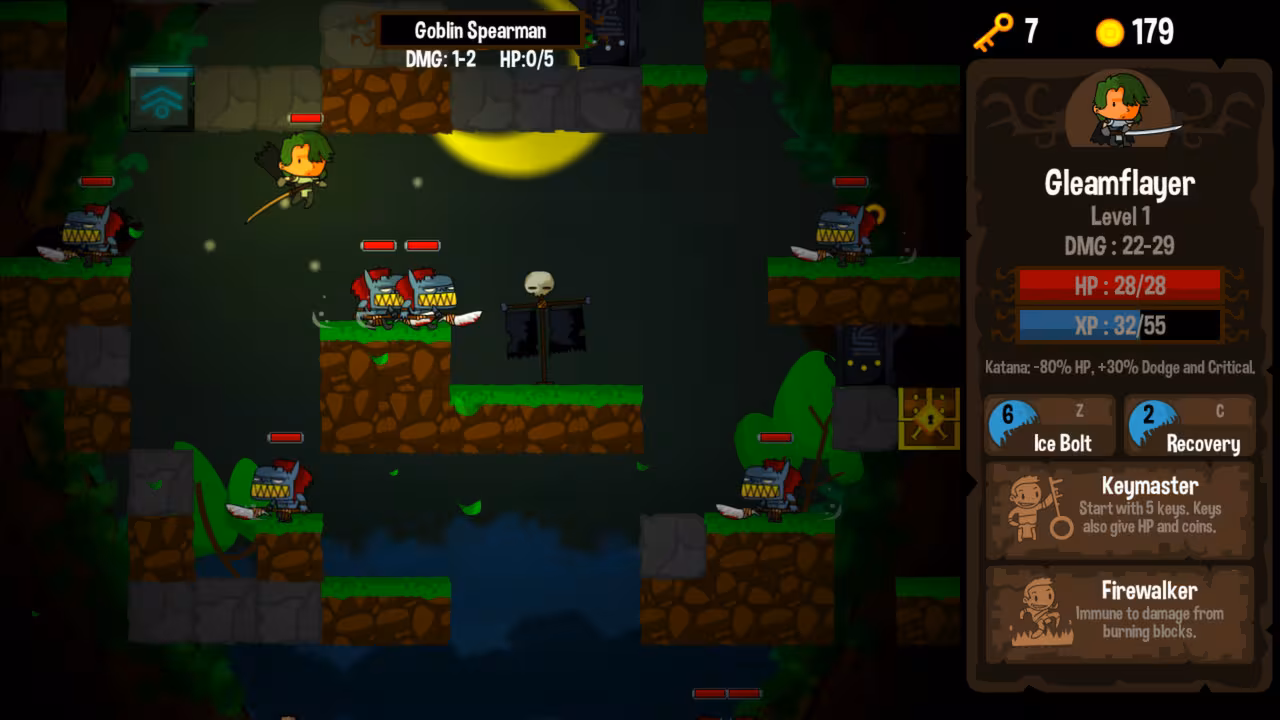 Vertical Drop Heroes HD - vertical-drop-heroes-hd_5.avif