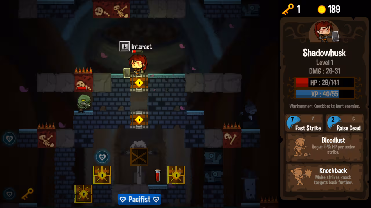 Vertical Drop Heroes HD - vertical-drop-heroes-hd_6.avif