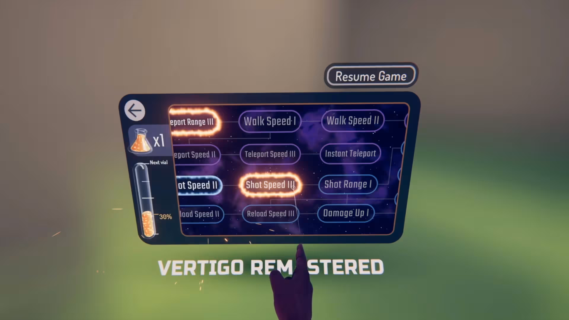 Vertigo Remastered - vertigo-remastered_6.avif