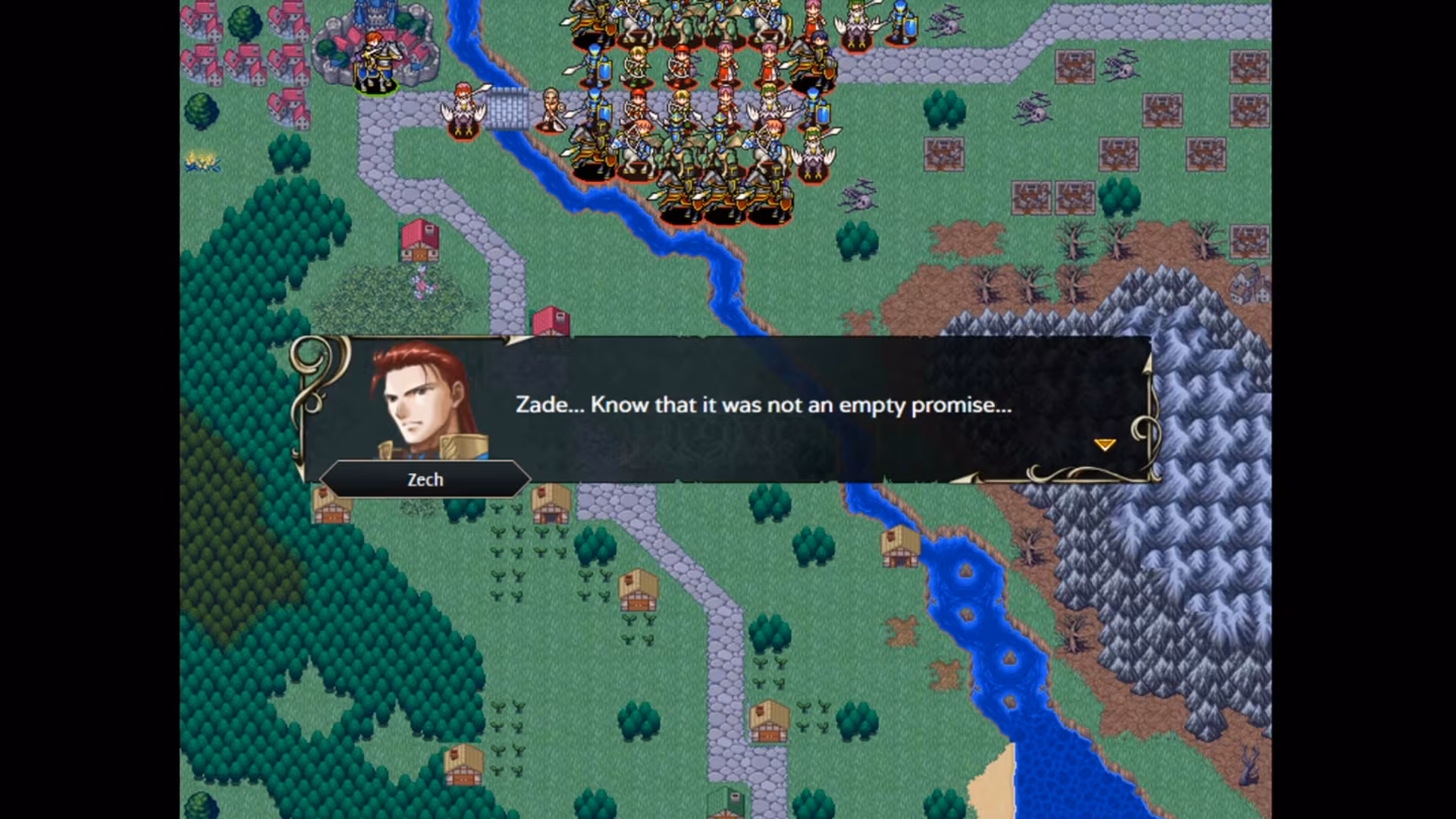 Vestaria Saga I: War of the Scions - vestaria-saga-i-war-of-the-scions_2.avif