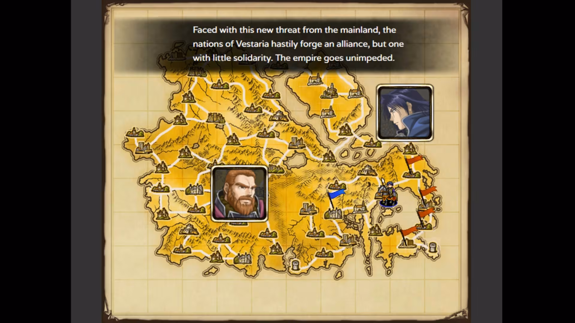 Vestaria Saga I: War of the Scions - vestaria-saga-i-war-of-the-scions_3.avif