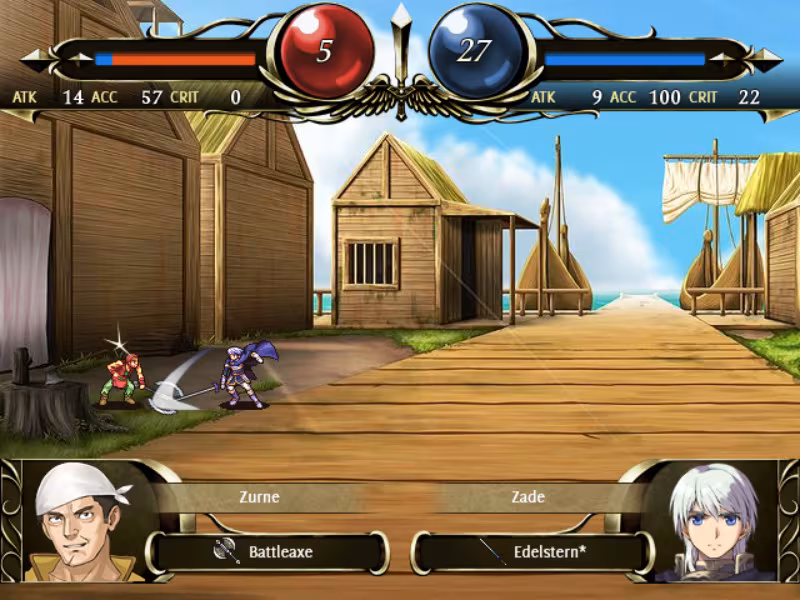 Vestaria Saga I: War of the Scions - vestaria-saga-i-war-of-the-scions_4.avif