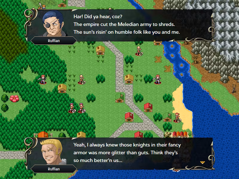 Vestaria Saga I: War of the Scions - vestaria-saga-i-war-of-the-scions_5.avif