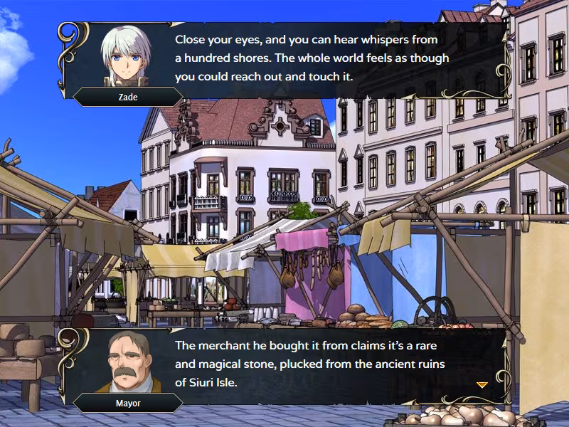 Vestaria Saga I: War of the Scions - vestaria-saga-i-war-of-the-scions_6.avif