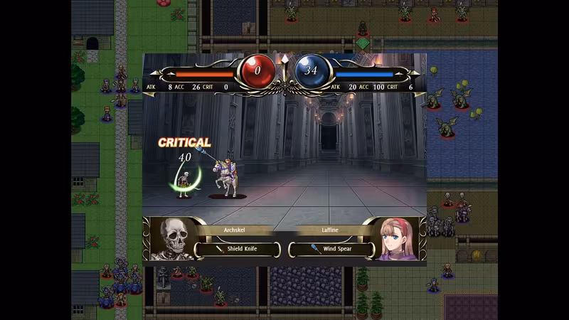 Vestaria Saga II: The Sacred Sword of Silvanister - vestaria-saga-ii-the-sacred-sword-of-silvanister_2.avif